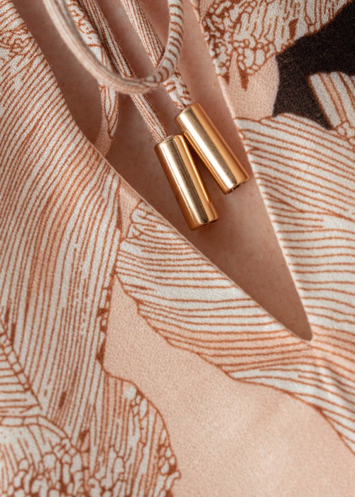 Rino & Pelle kleita Savana