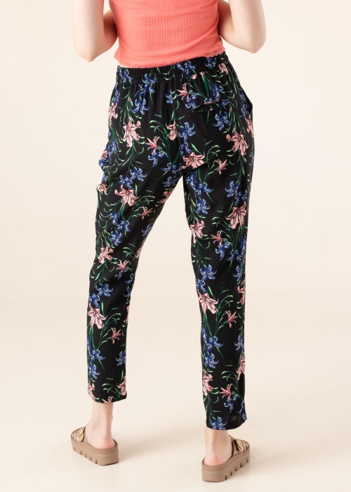 Only bikses Nova Life