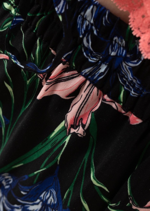 Only bikses Nova Life