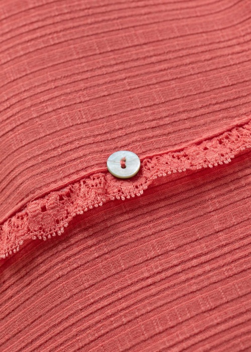 Only blūze Cille Life