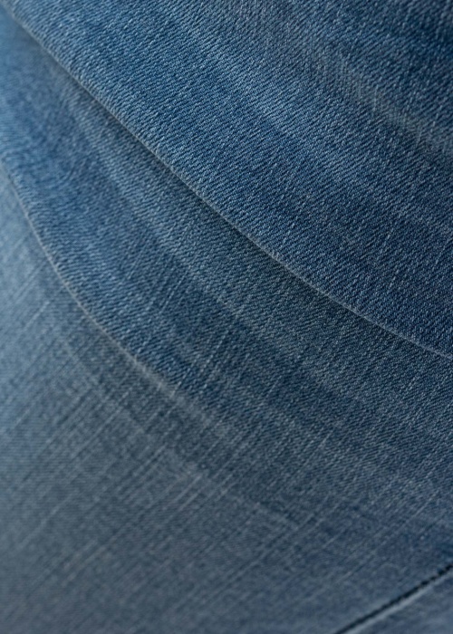 Штаны до колена Jazia Lee Cooper