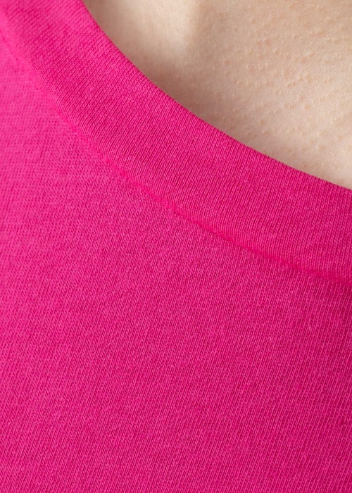 Футболка Pia Vero Moda