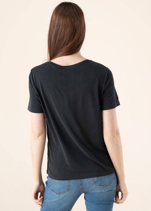 Блуза Modala Vila