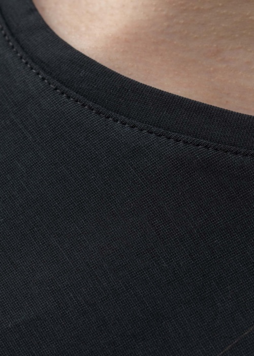 Блуза Modala Vila