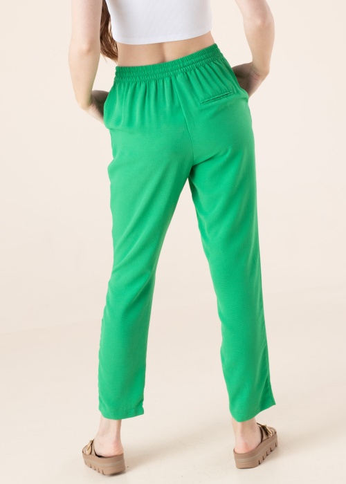 Only bikses Nova Lux