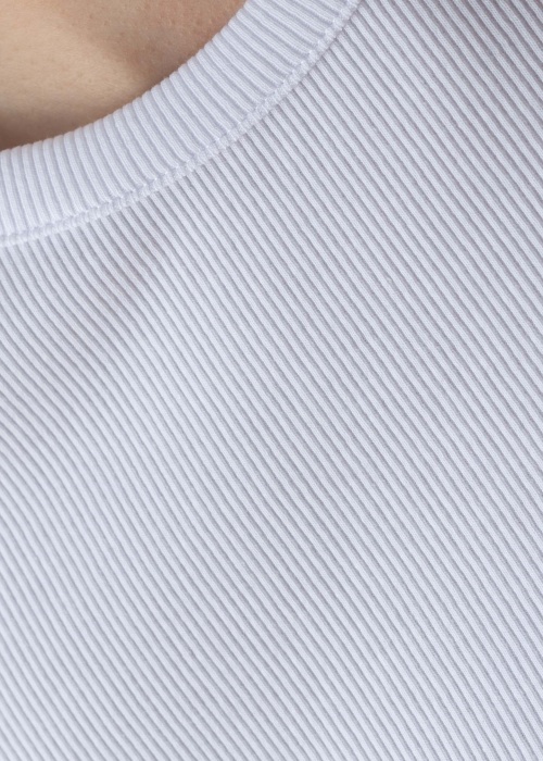 Блуза Florie JJXX