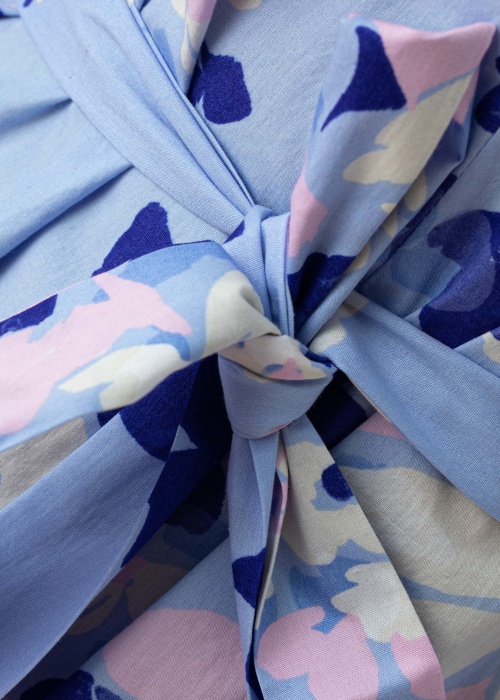 Платье Charlene Selected