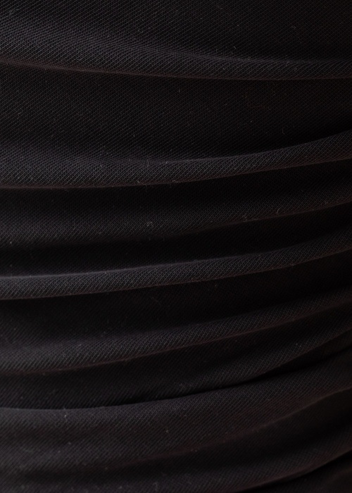 Юбка Annie Object