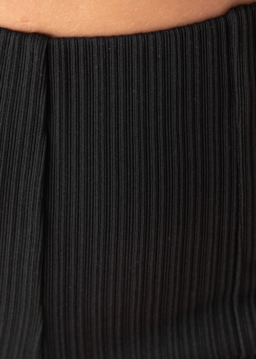 Брюки Fiona Only