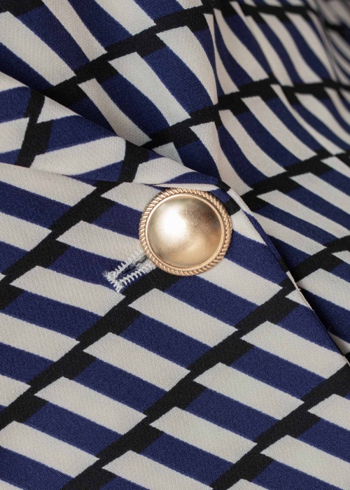 Пиджак Corinna-Abba Only