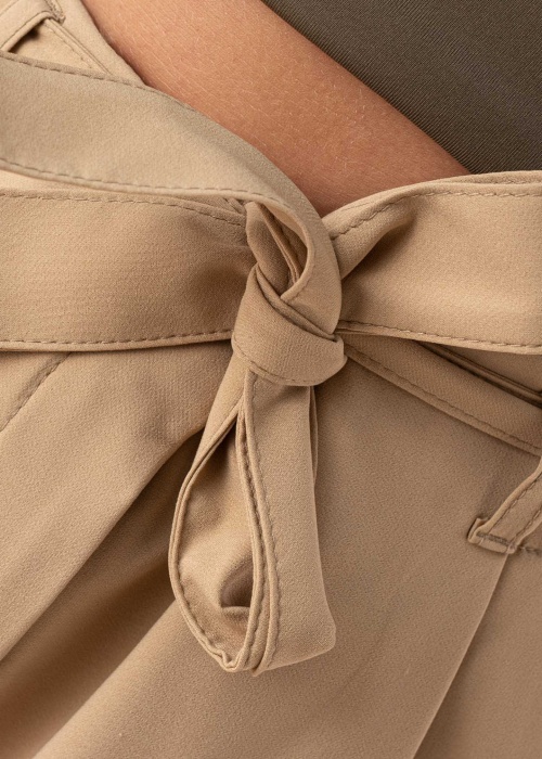 Betty Barclay bikses