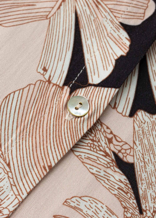 Rino & Pelle blūze Cartney