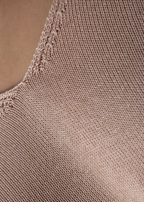 Rino & Pelle džemperis Zeria