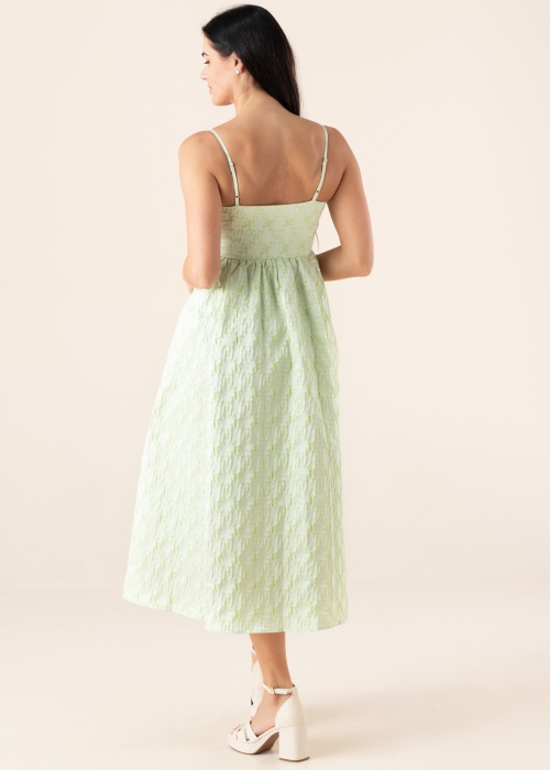 Платье Bailey Selected