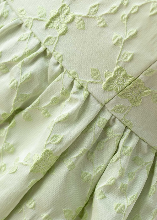 Платье Bailey Selected