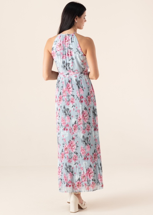 Платье Juliette Vila