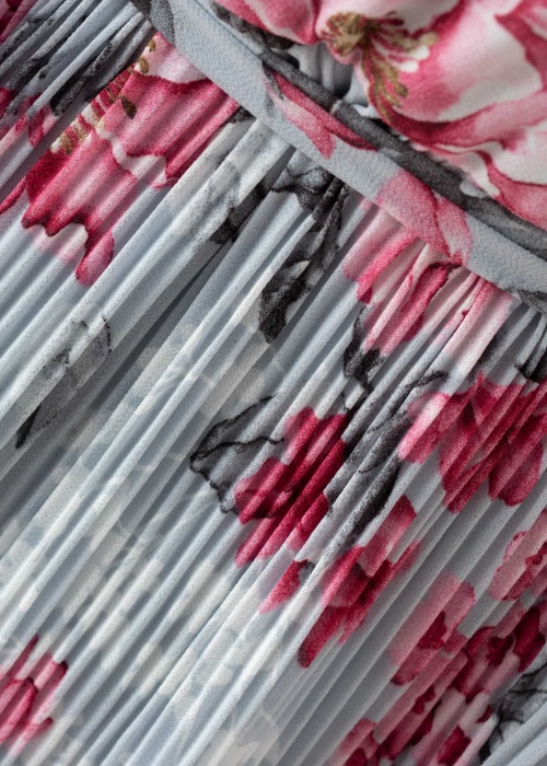 Платье Juliette Vila