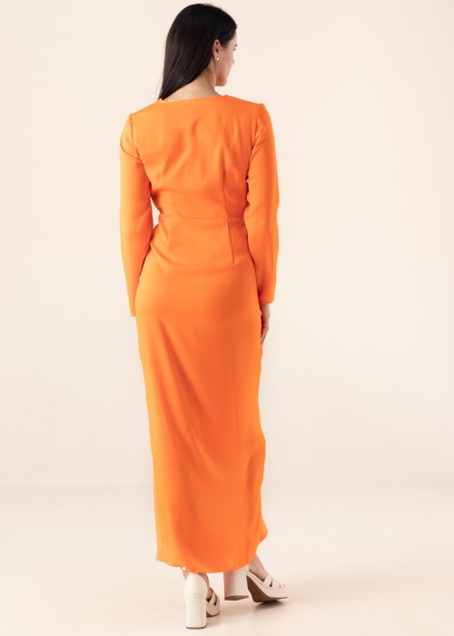 Somethingnew kleita Alicia