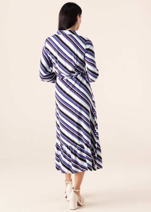 Only kreklkleita Alma Life