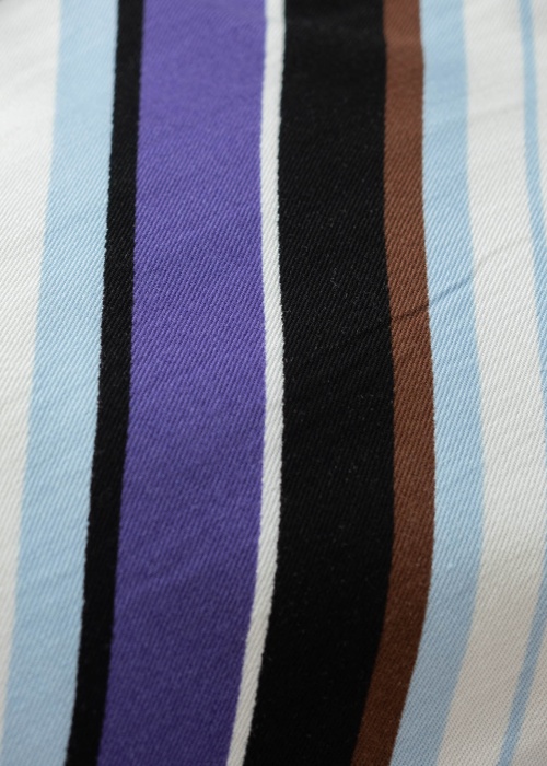 Only kreklkleita Alma Life