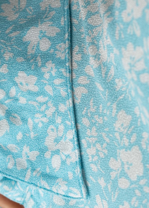 YAS kreklkleita Stelli