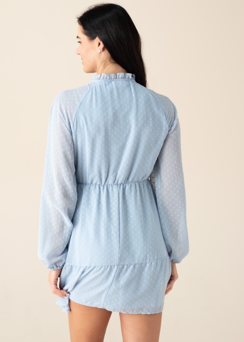 Платье Dobby Vila