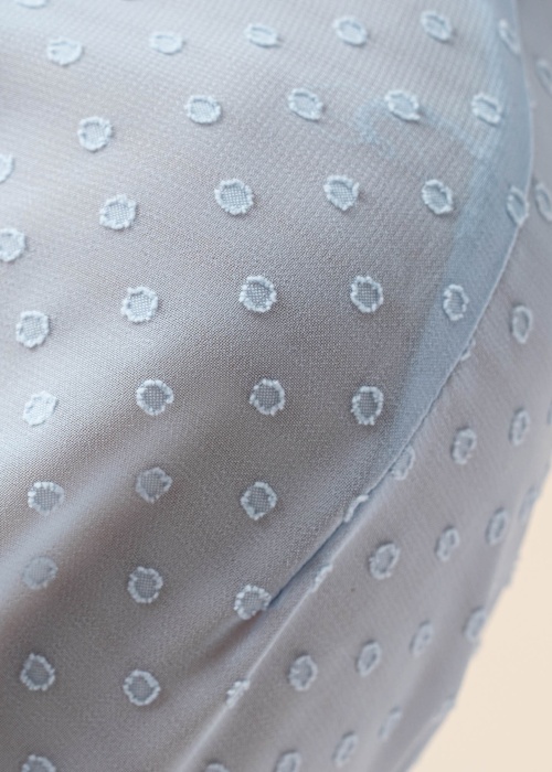 Платье Dobby Vila