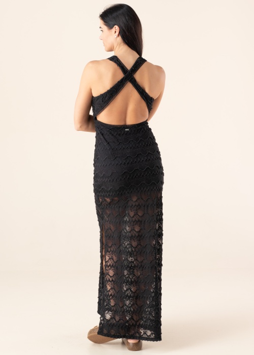 Платье Liza Guess