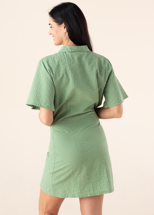 Платье Liva JJXX