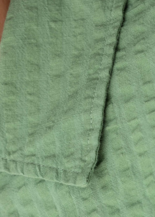 Платье Liva JJXX