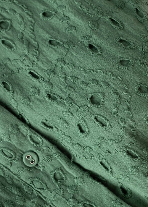 YAS kreklkleita Hipsa