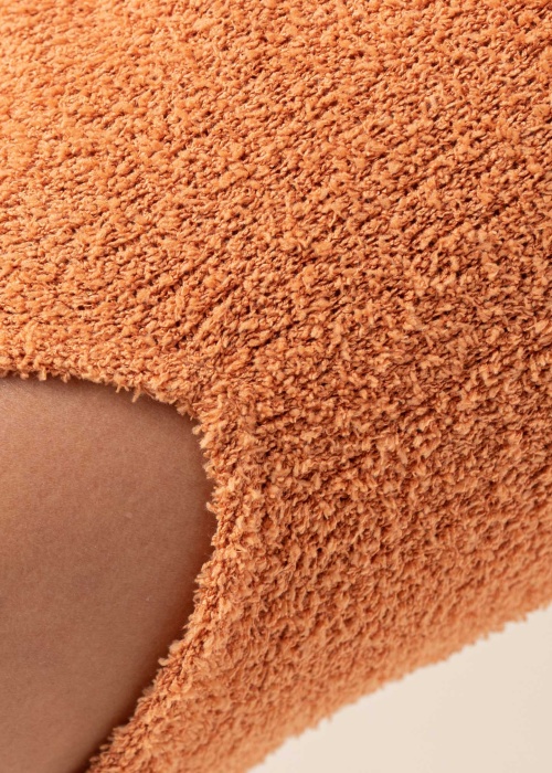 Юбка Mila Somethingnew