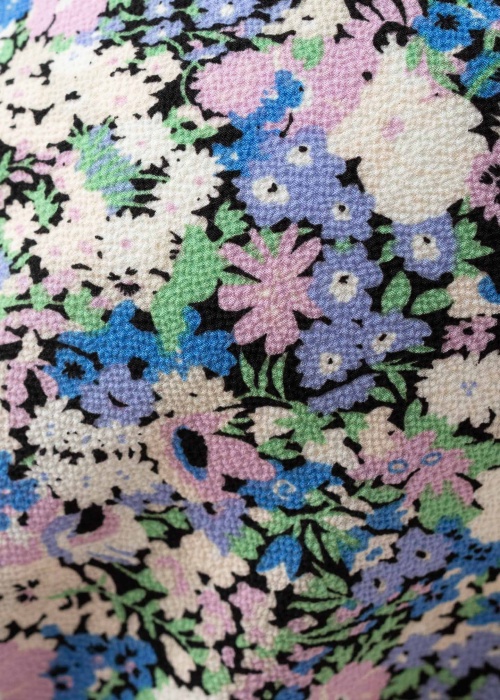 Платье Nova Lux Only