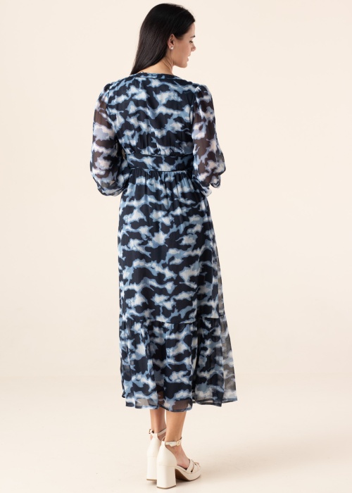 Pepe Jeans kleita Blita