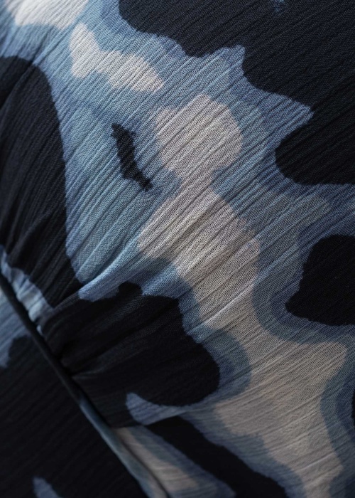 Pepe Jeans kleita Blita