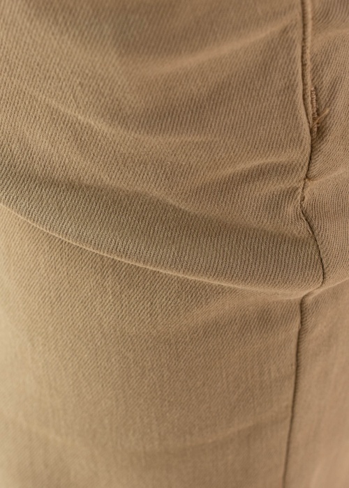 Mustang bikses Beflex