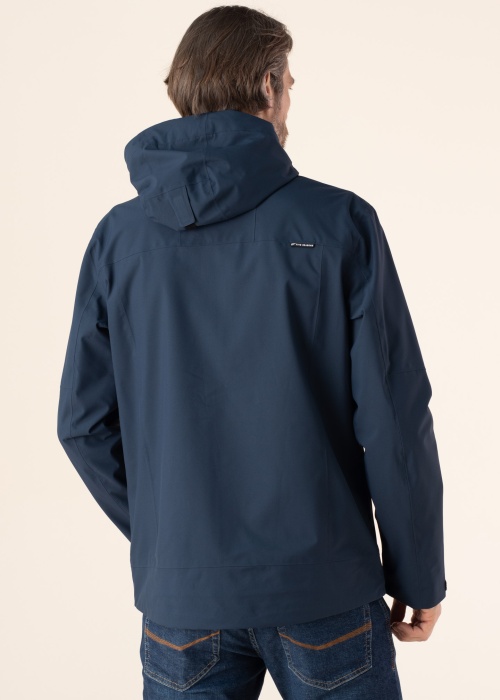 Five Seasons pavasara-rudens virsjaka Mark