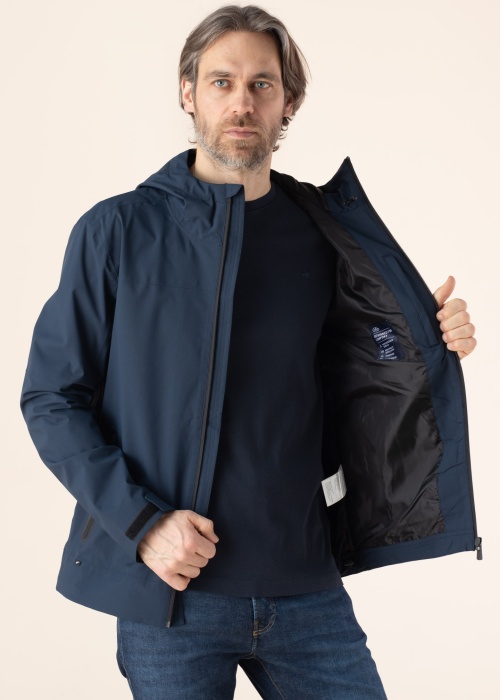 Five Seasons pavasara-rudens virsjaka Mark