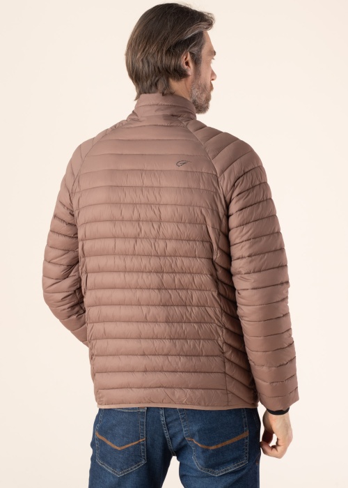 Five Seasons pavasara-rudens virsjaka Askehaug