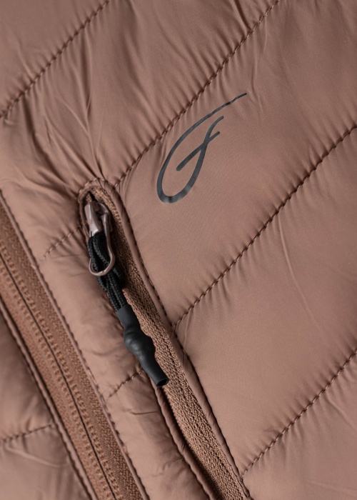 Five Seasons pavasara-rudens virsjaka Askehaug