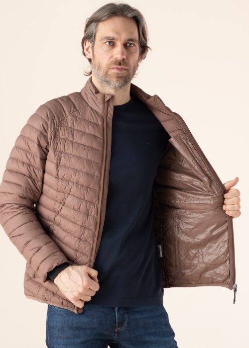 Five Seasons pavasara-rudens virsjaka Askehaug