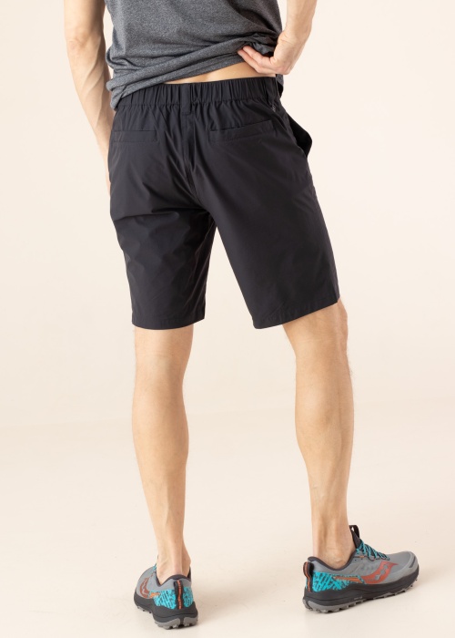 Luhta šorti Jerikko