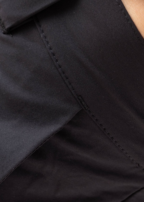 Luhta šorti Jerikko