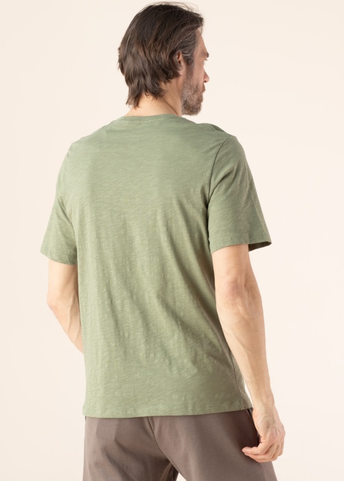 Футболка Jack & Jones