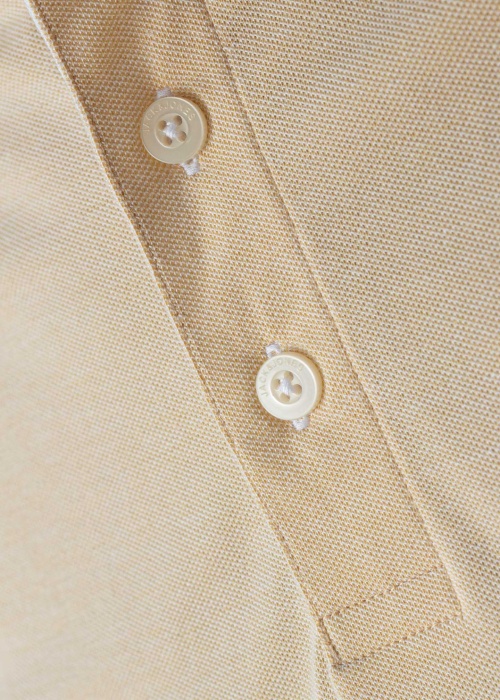 Рубашка-поло Paulos Jack & Jones