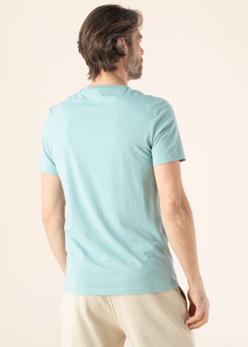 Guess T-krekls Shiny