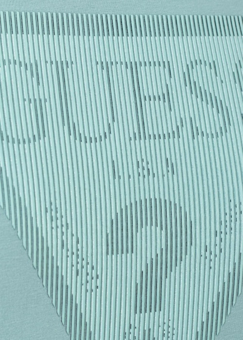 Guess T-krekls Shiny