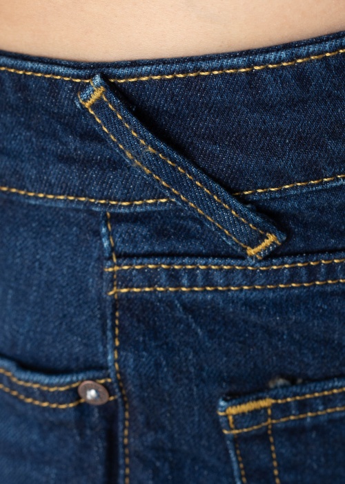 Брюки Sonny Guess