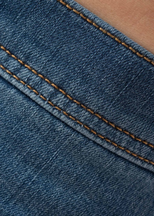 Pierre Cardin džinsa bikses Lyon Tapered