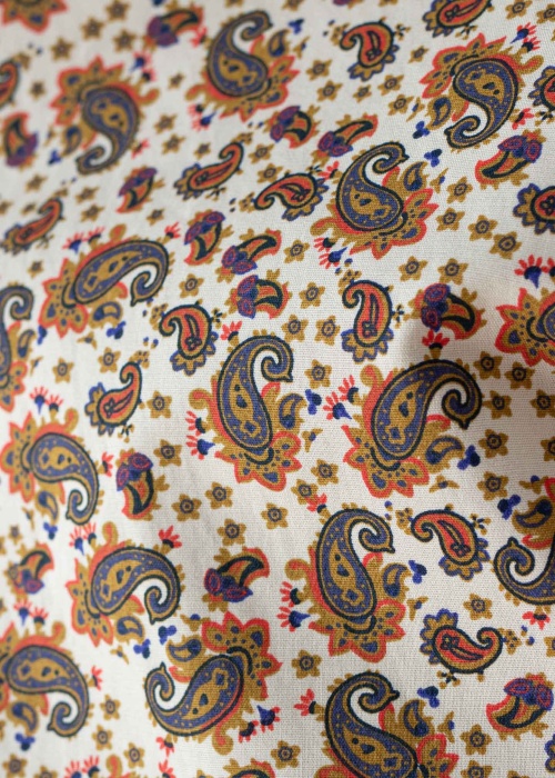 Рубашка Hugo Selected